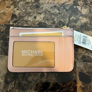 MK wallet